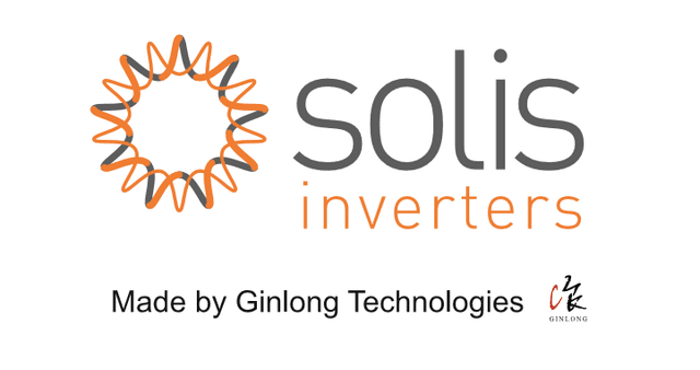 Solis