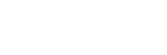 SRNE