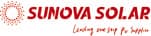 Sunova Solar