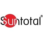 Suntotal