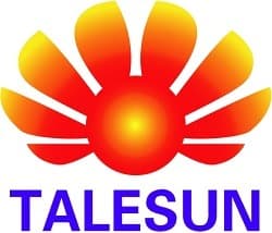 Talesun