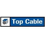 Top Cable