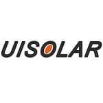 UiSolar