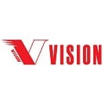 Vision