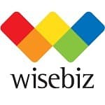 Wisebiz