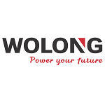 Wolong