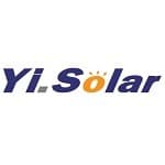 Yi Solar
