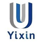 Yixin