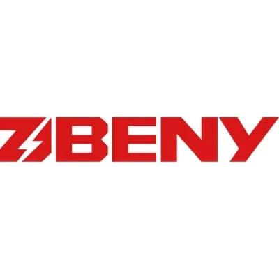 ZJBENY