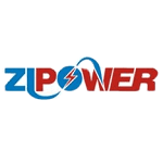 ZLPOWER