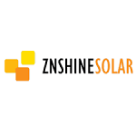 ZNShine