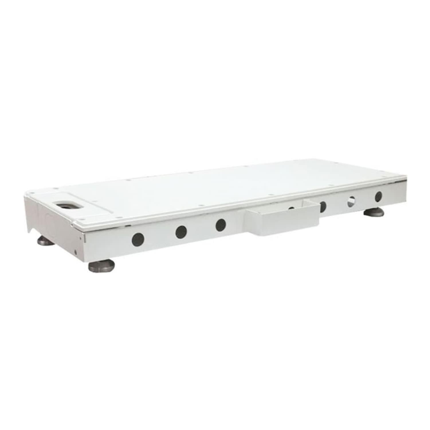 Base Batería Growatt ARK XH