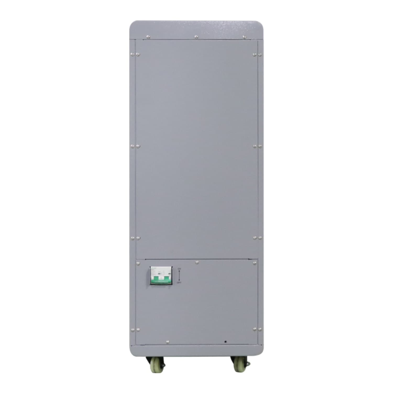 Batería de Litio 300Ah 48V Felicity Solar LPBF48300