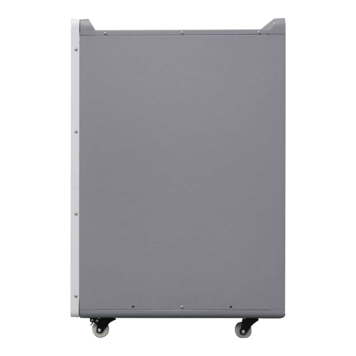 Batería de Litio 300Ah 48V Felicity Solar LPBF48300