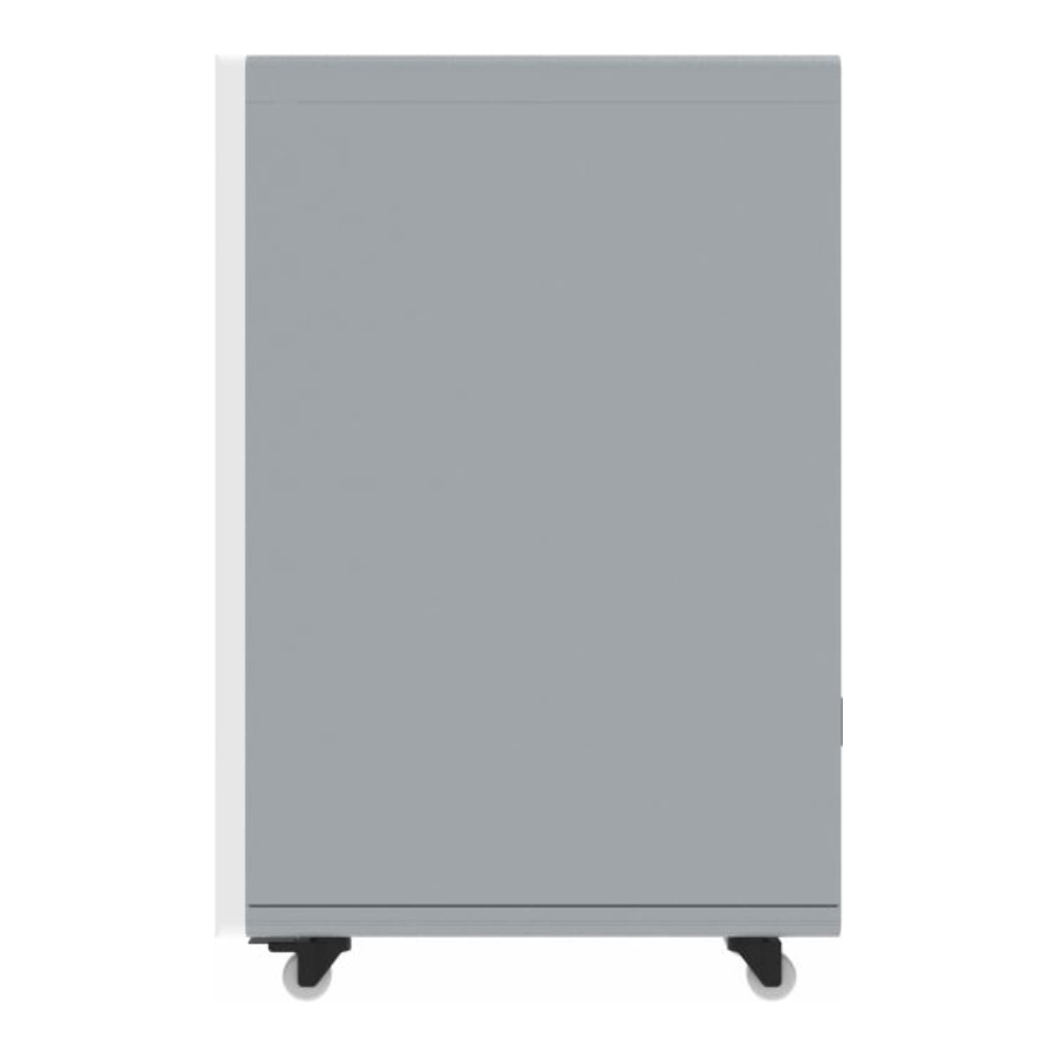 Batería de Litio 350Ah 48V Felicity Solar LPBF48350