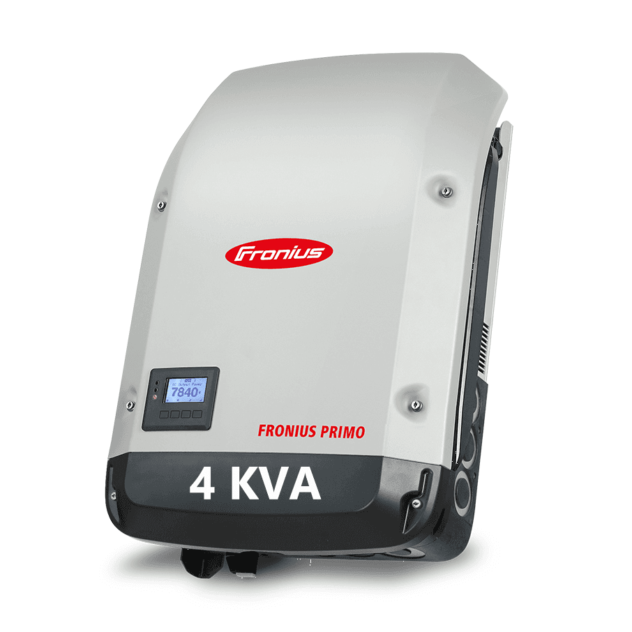 fronius-primo-4kva