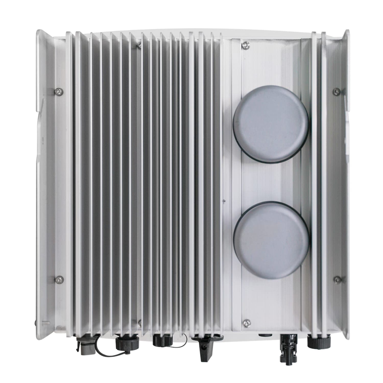 inversor grid tie mini 2.5kw-4g