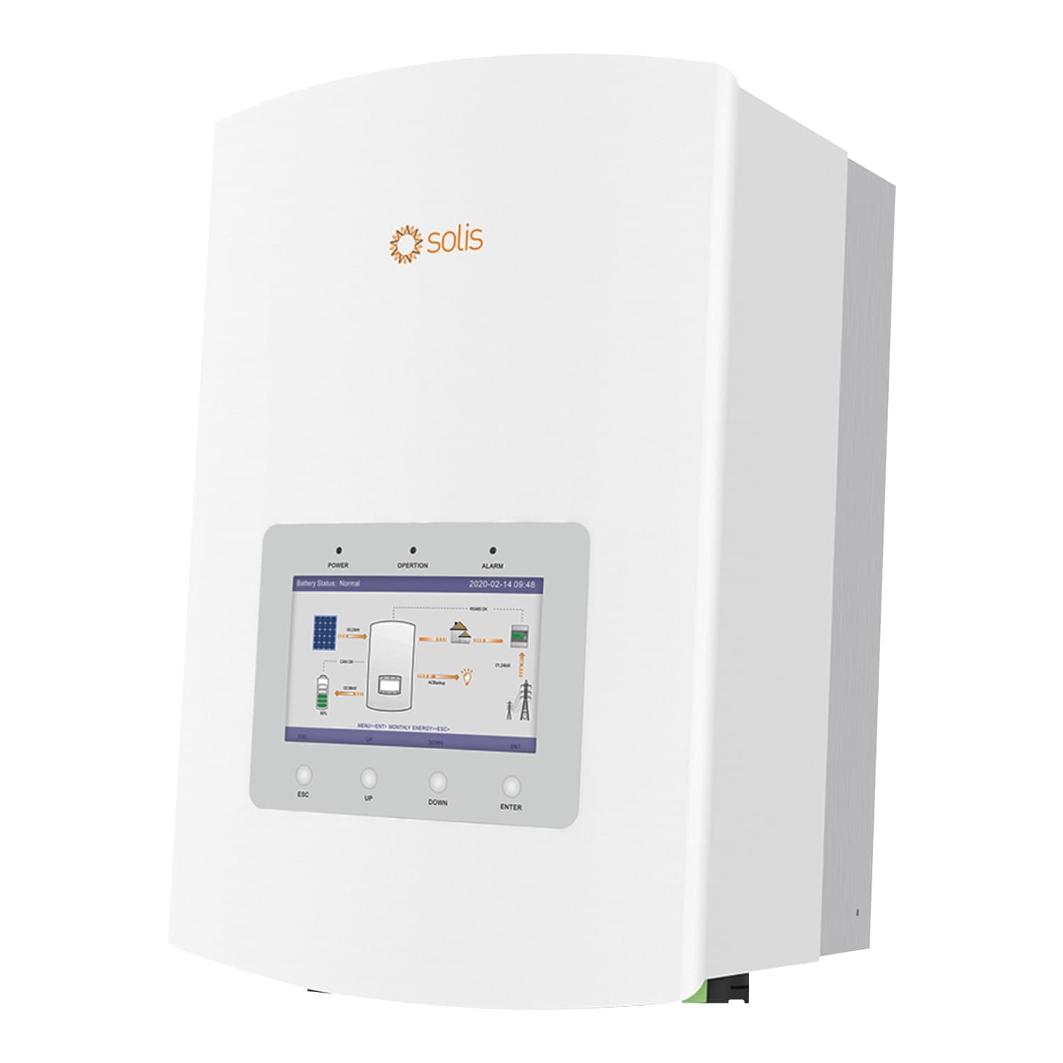 inversor-hibrido-6kw-solis-s5-eh1p6k-l-1