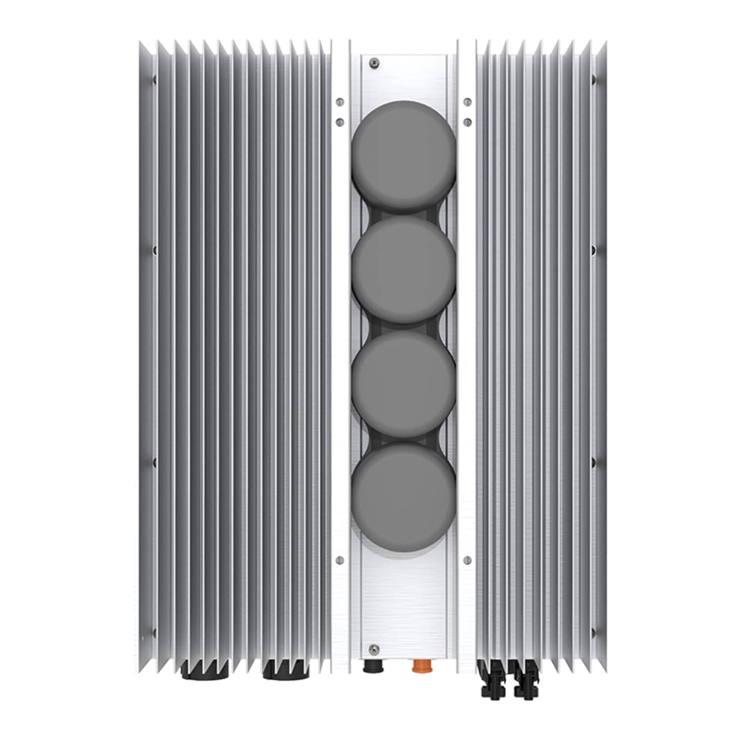 inversor-hibrido-6kw-solis-s5-eh1p6k-l-2