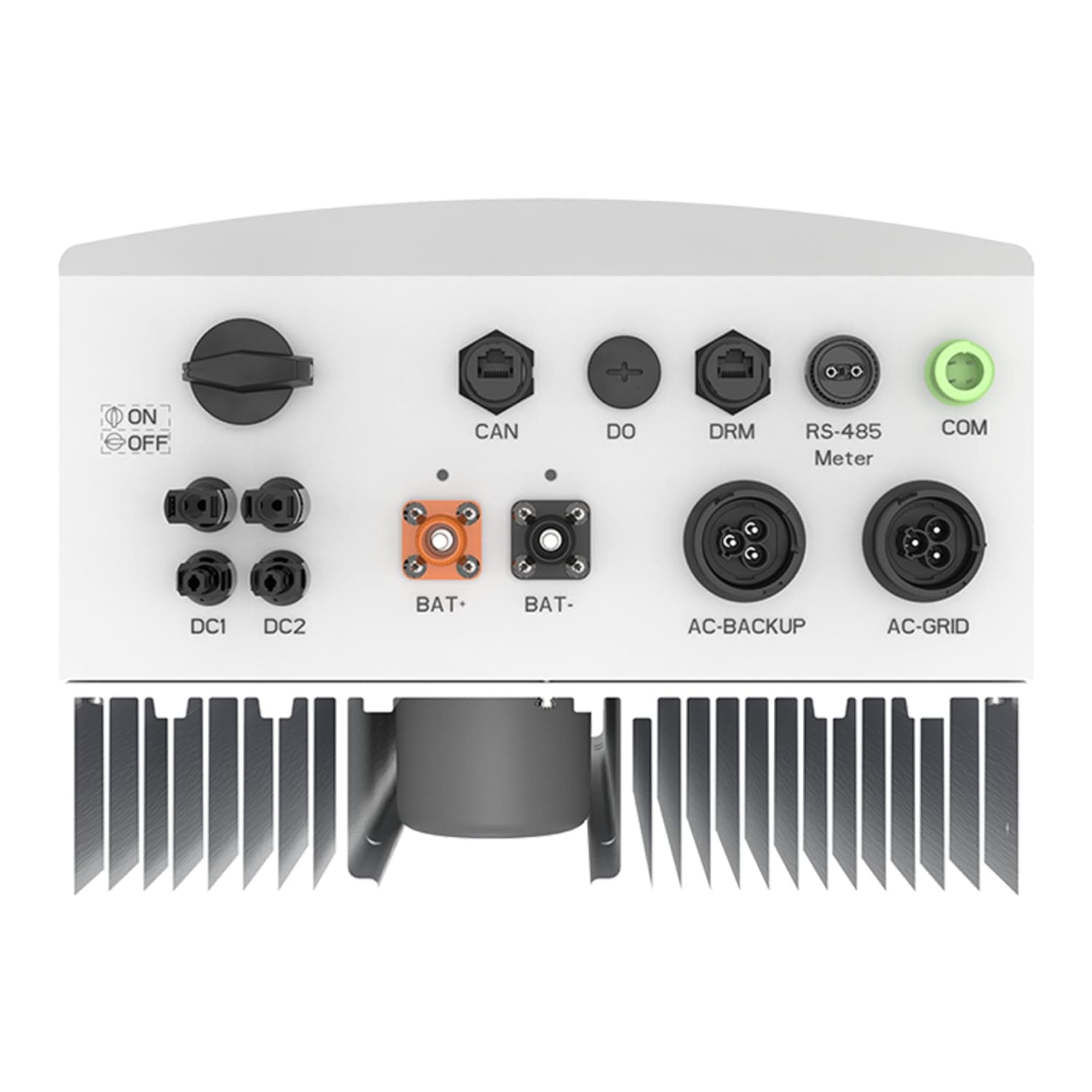 inversor-hibrido-6kw-solis-s5-eh1p6k-l-3