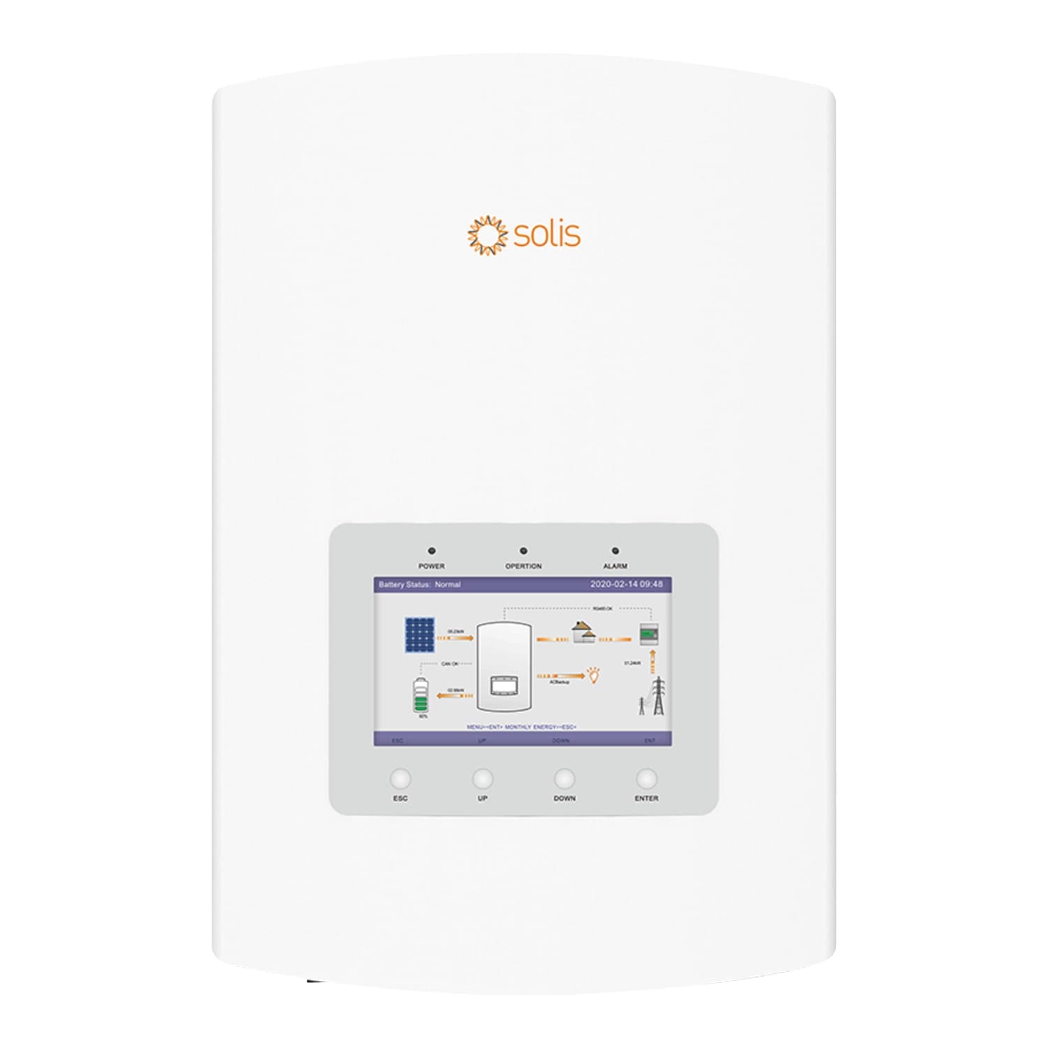 inversor-hibrido-6kw-solis-s5-eh1p6k-l