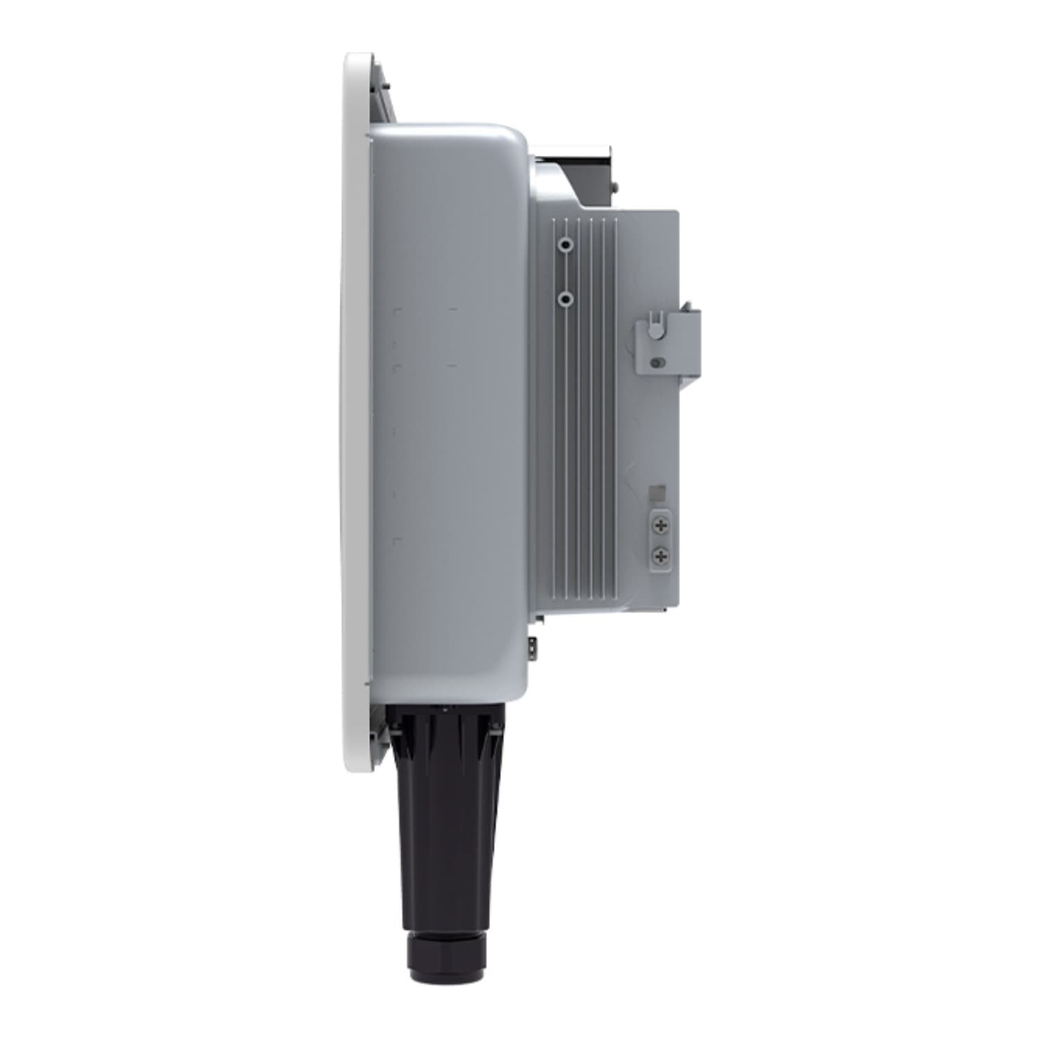 Inversor Híbrido Huawei 17kW SUN2000-17KTL-M5
