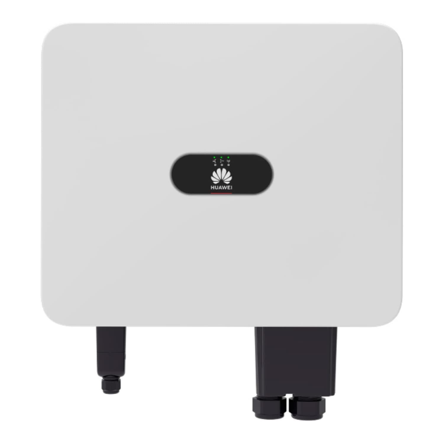 Inversor Híbrido Huawei 17kW SUN2000-17KTL-M5