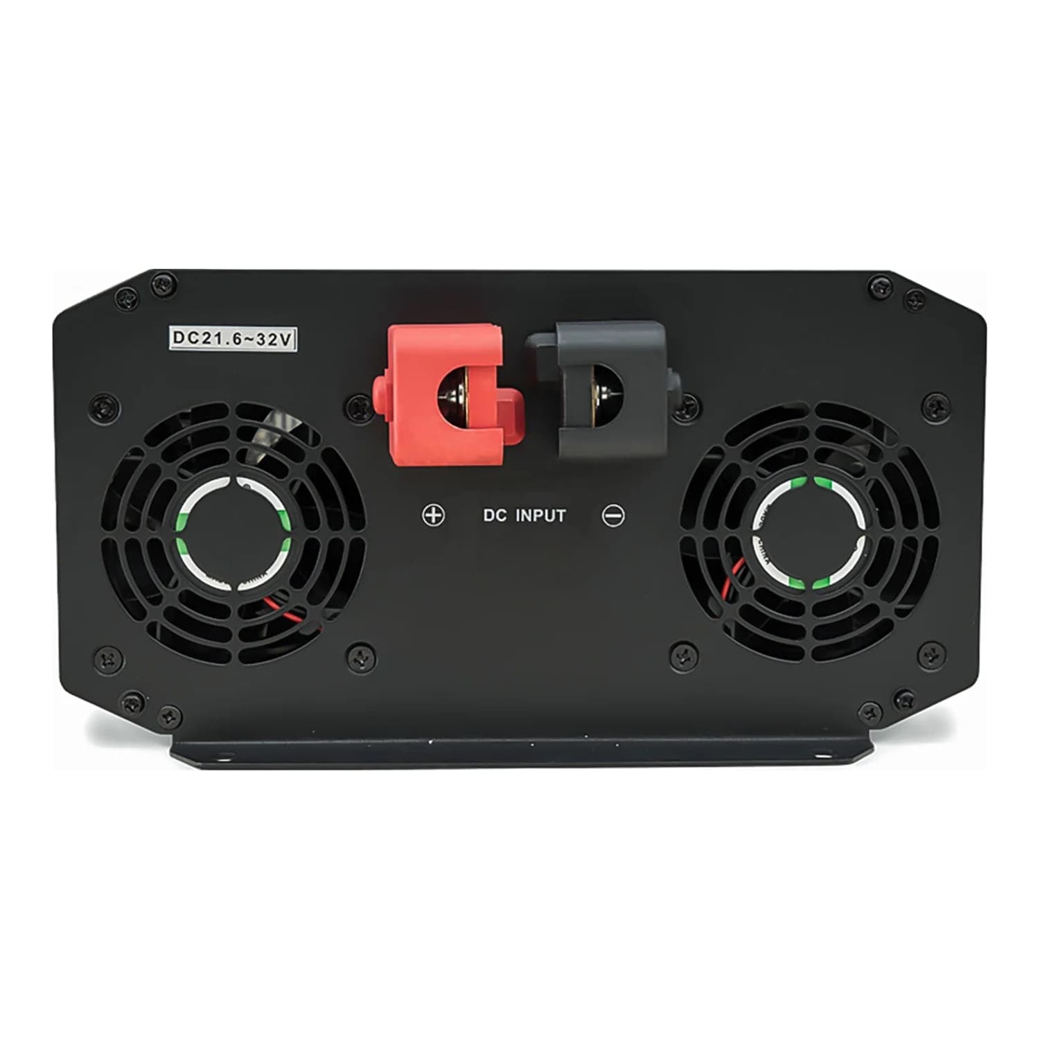 Inversor OFF GRID 2000VA 24V IPT2000
