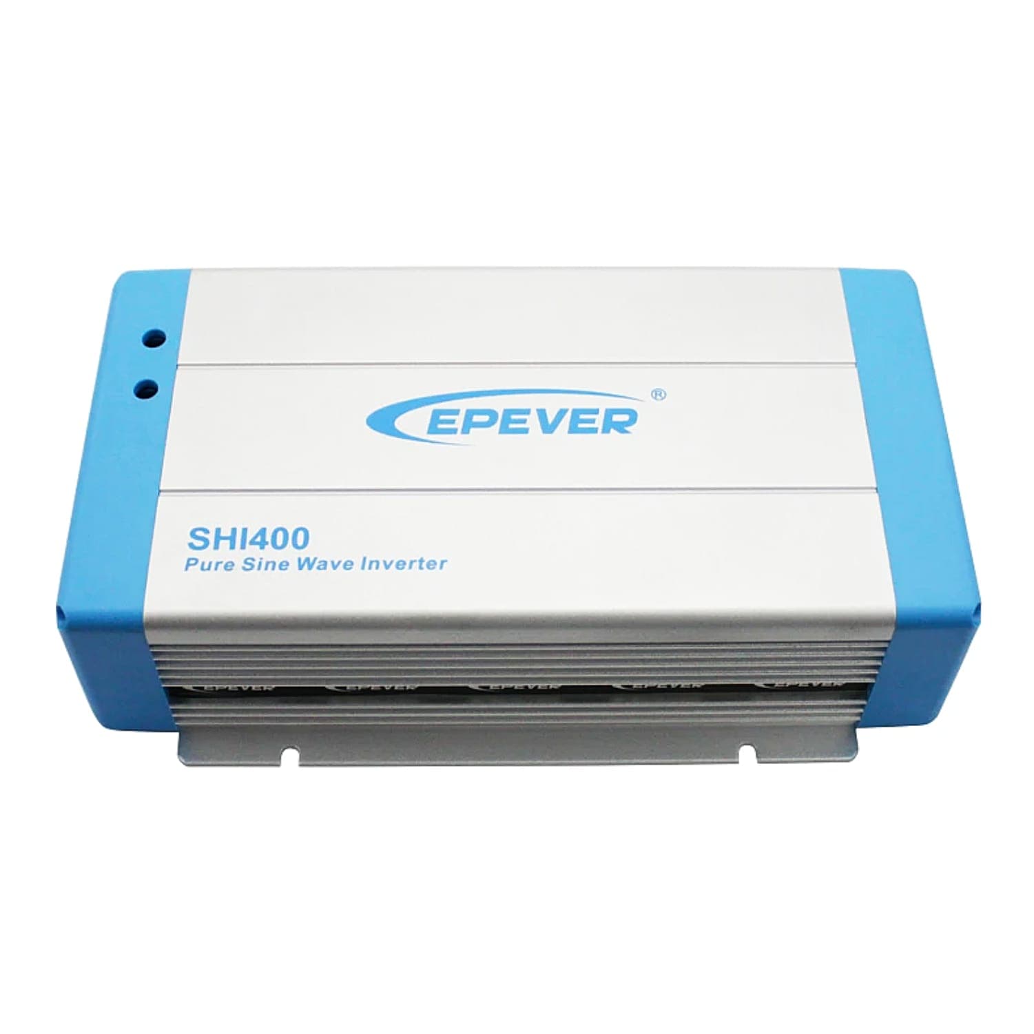 inversor off grid 400w 12v shi400