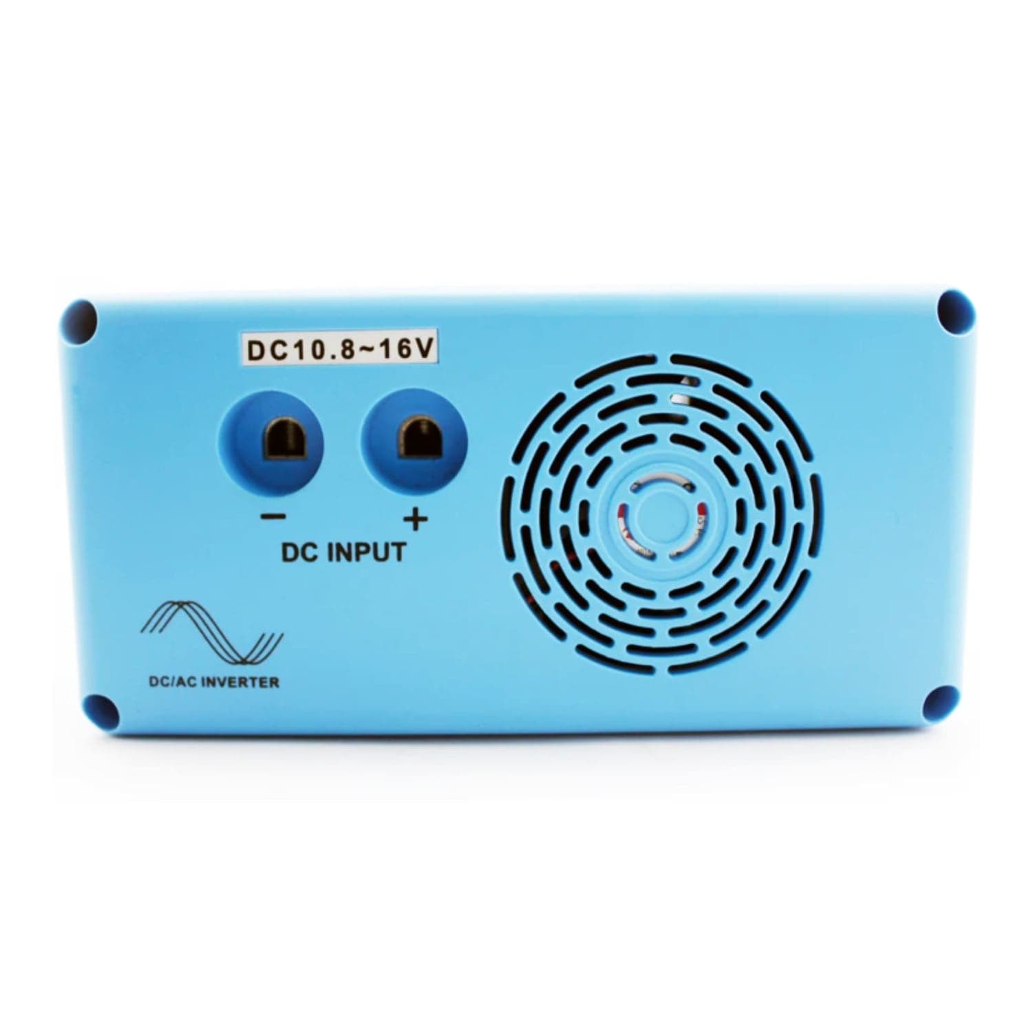 inversor off grid 400w 12v shi400