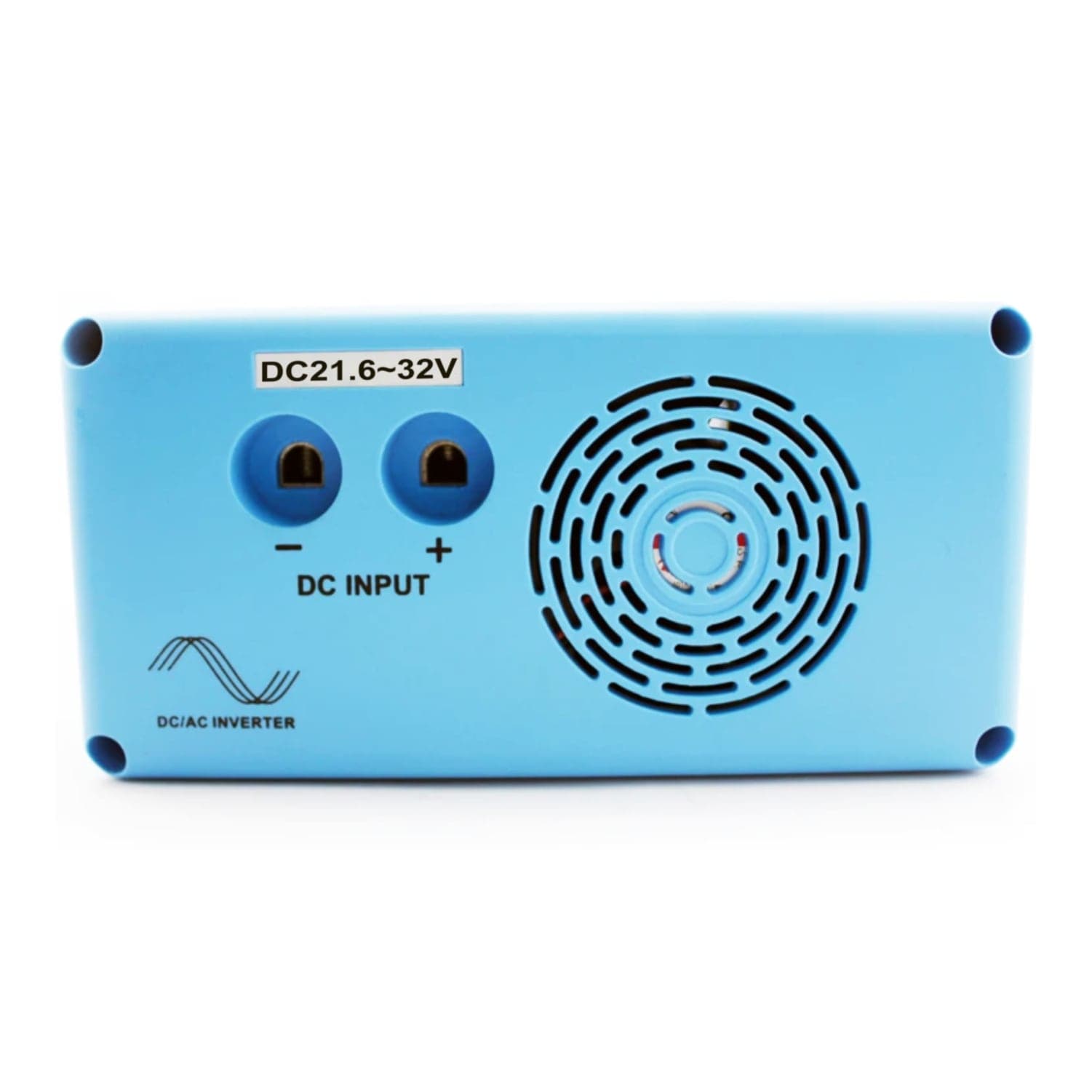 inversor-off-grid-400w-24v-shi400-22-epever-3