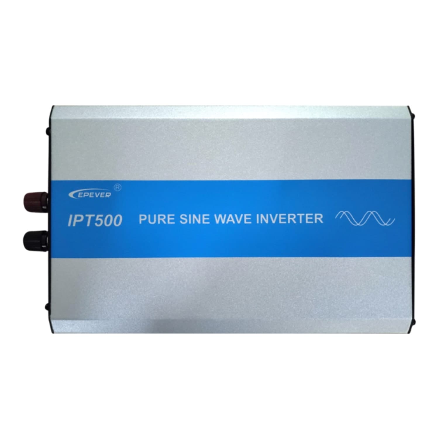 Inversor OFF GRID 500VA 24v IPT