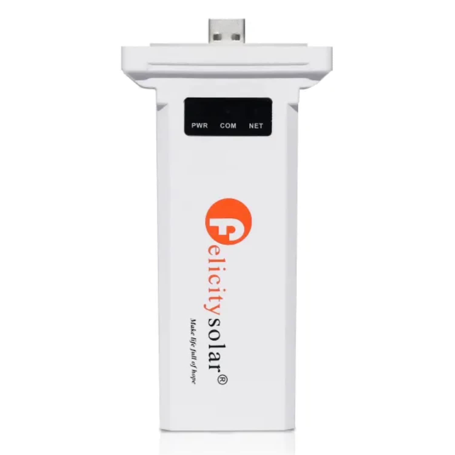Módulo WiFi-Dongle IP65 Felicity Solar