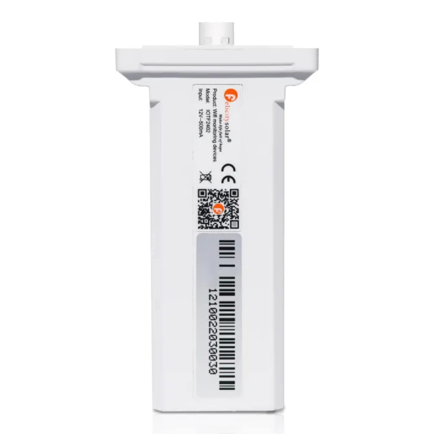 Módulo WiFi-Dongle IP65 Felicity Solar