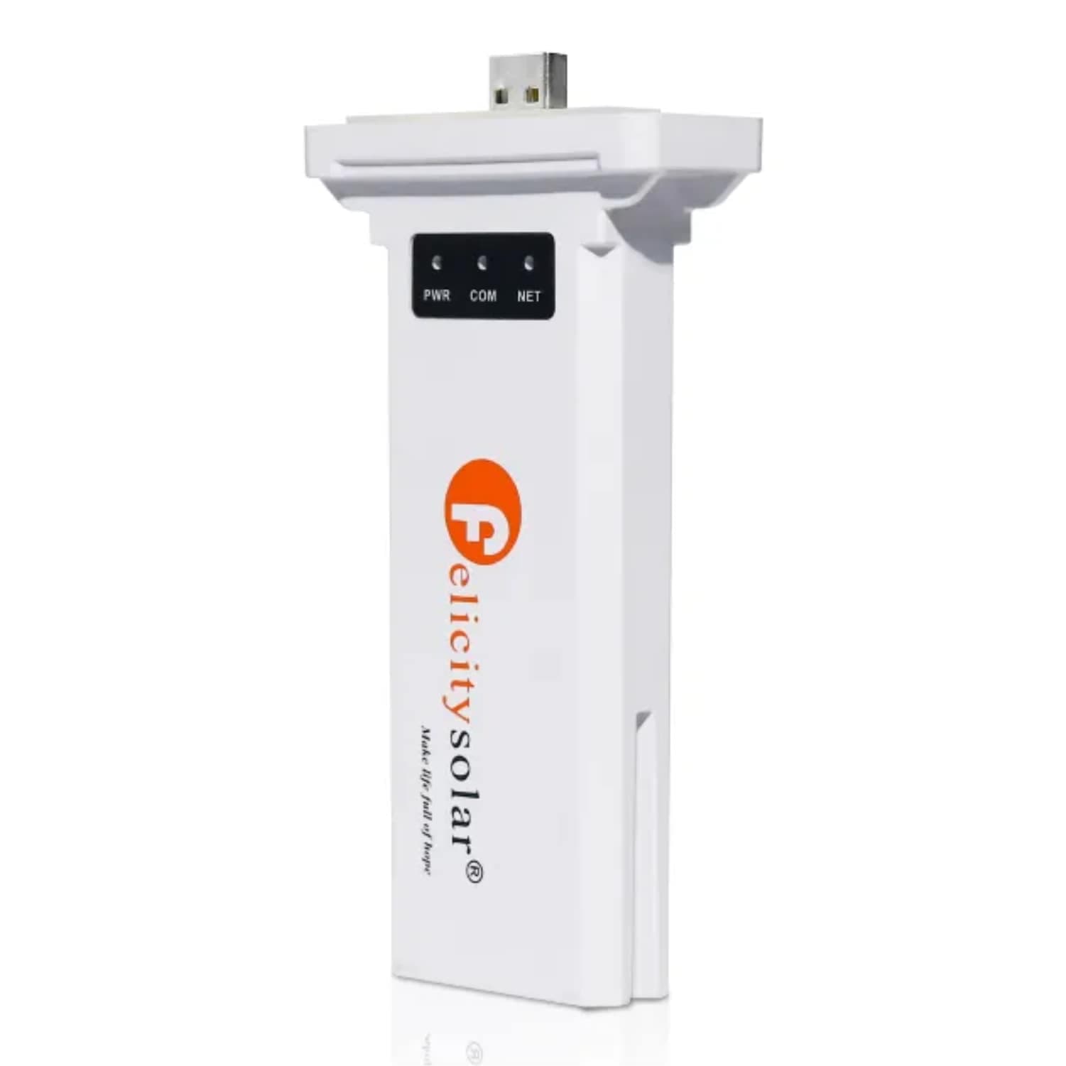 Módulo WiFi-Dongle IP65 Felicity Solar