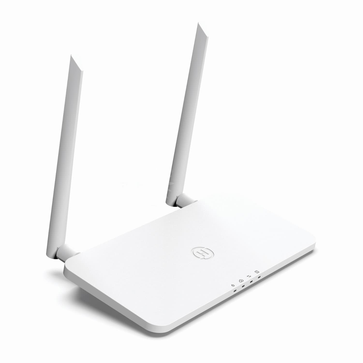 monitoreo wifi dtu pro
