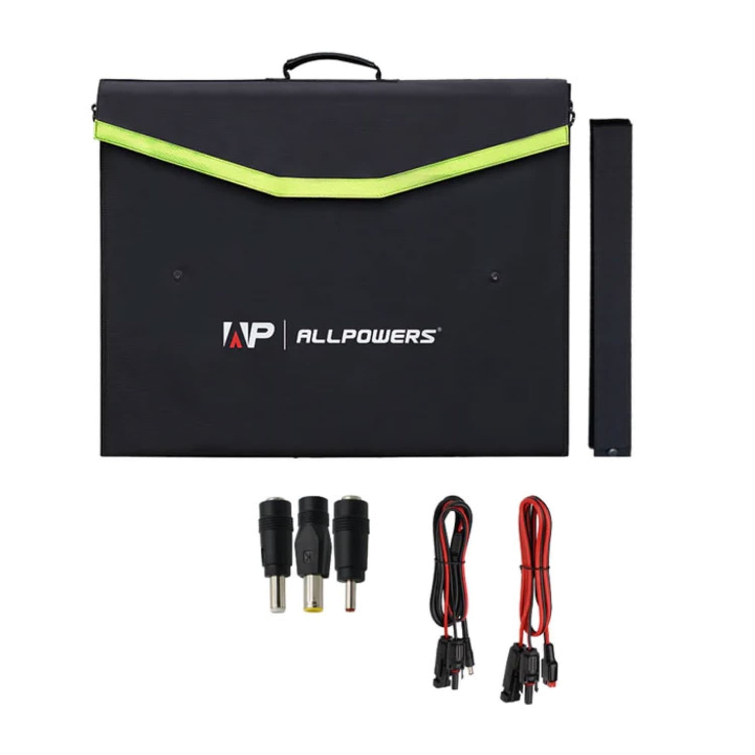 panel-solar-plegable-100w-allpowers-1
