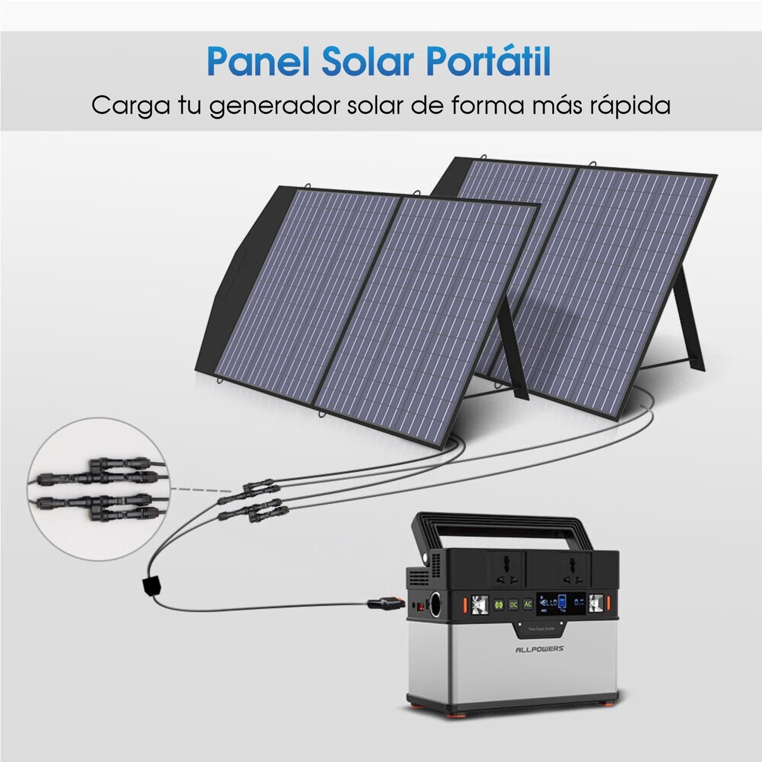 panel-solar-plegable-100w-allpowers-2