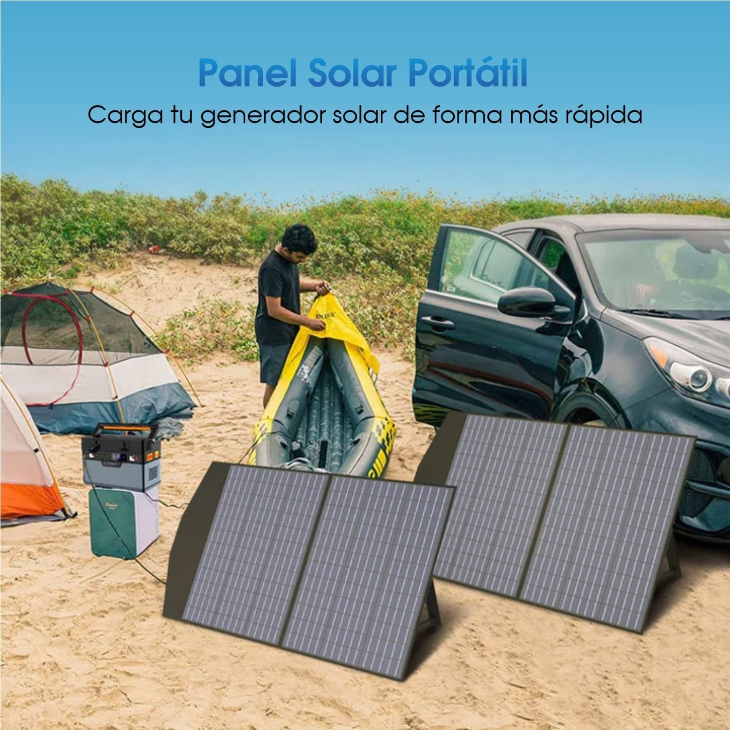 panel-solar-plegable-100w-allpowers-5