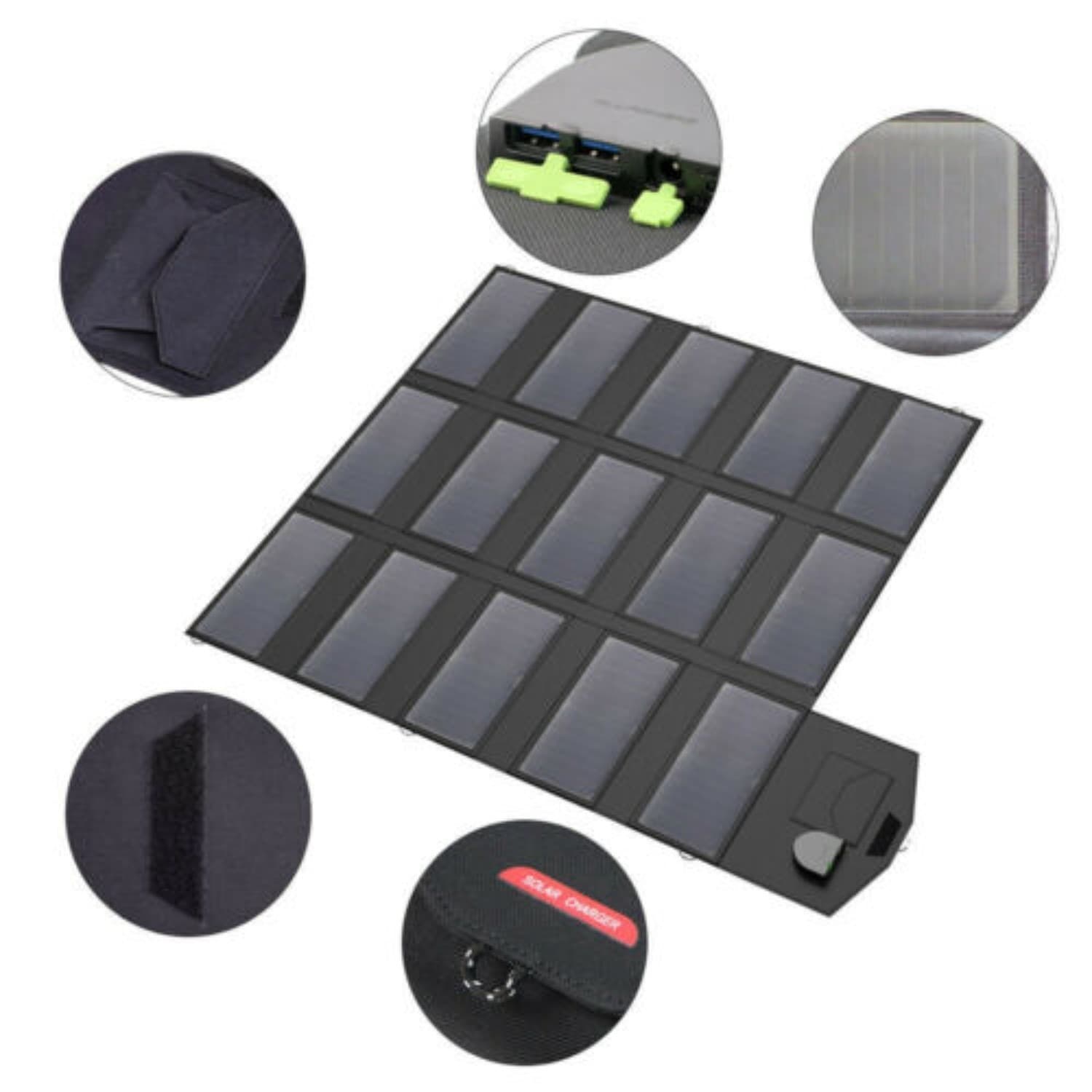 panel-solar-plegable-portatil-100w-allpowers-1