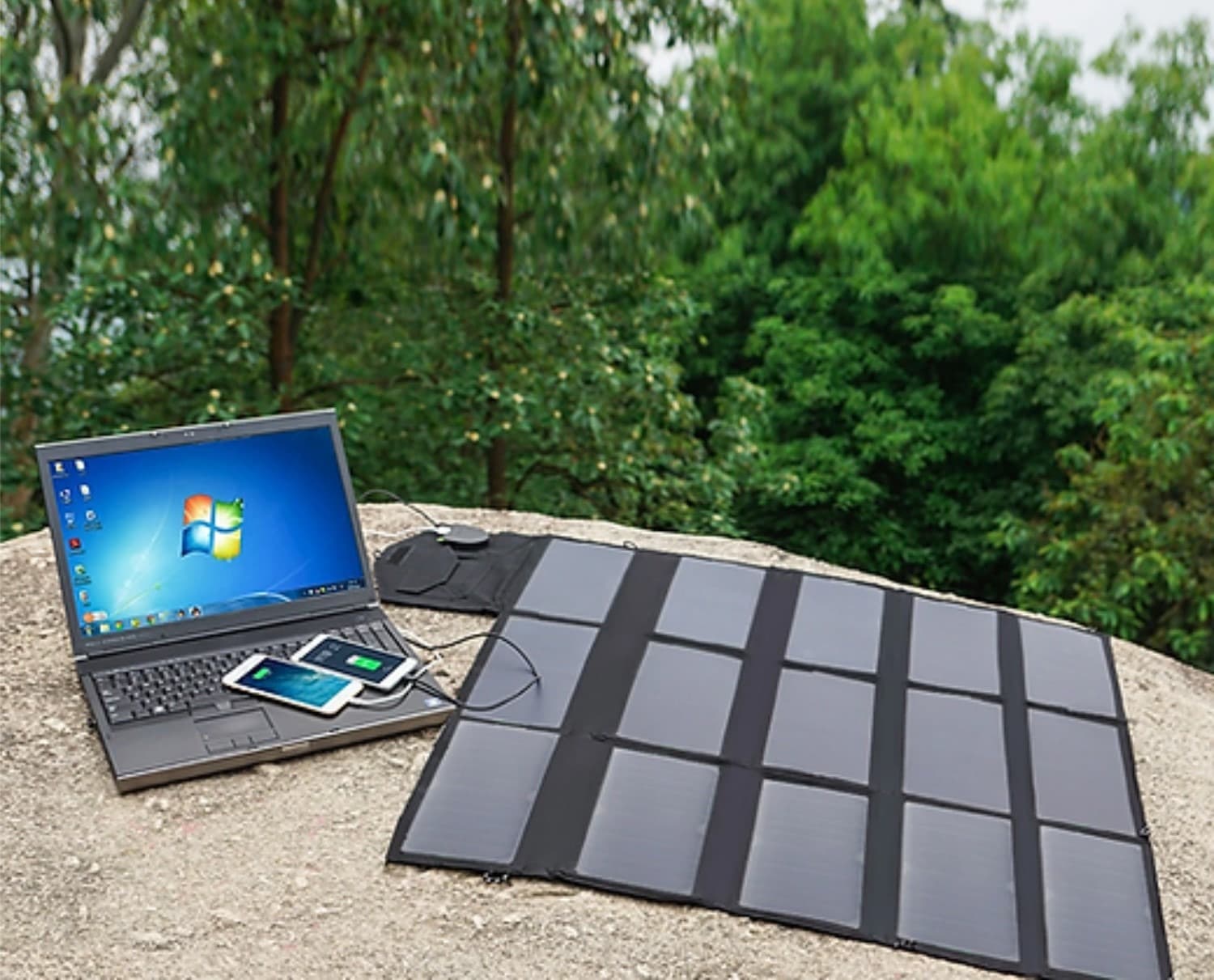 panel-solar-plegable-portatil-100w-allpowers-3