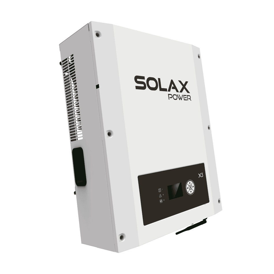 SOLAX-3-PHASE-X3-1