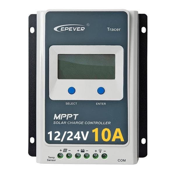 Tracer1210A
