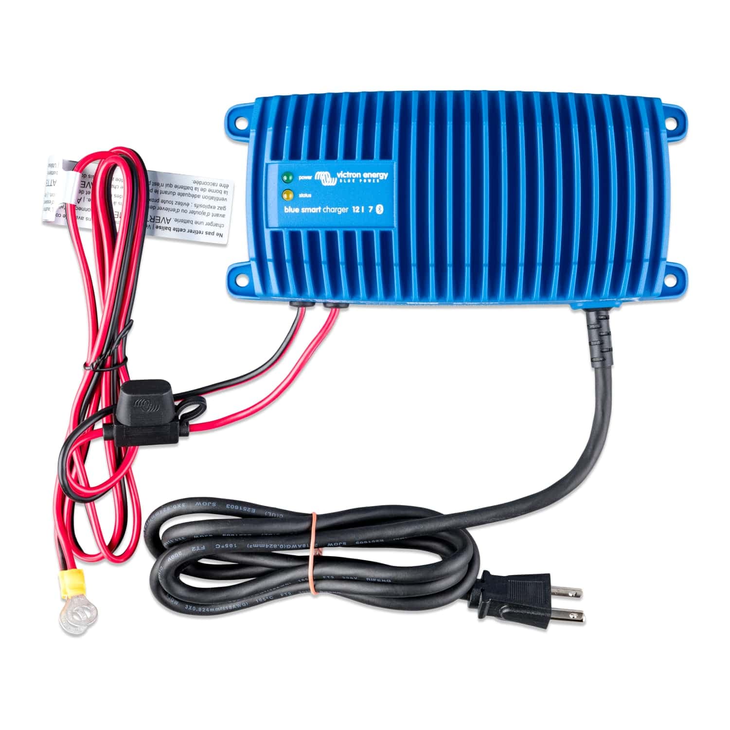 cargador-de-bateria-blue-smart-ip67-12v-7a-230v-1-1