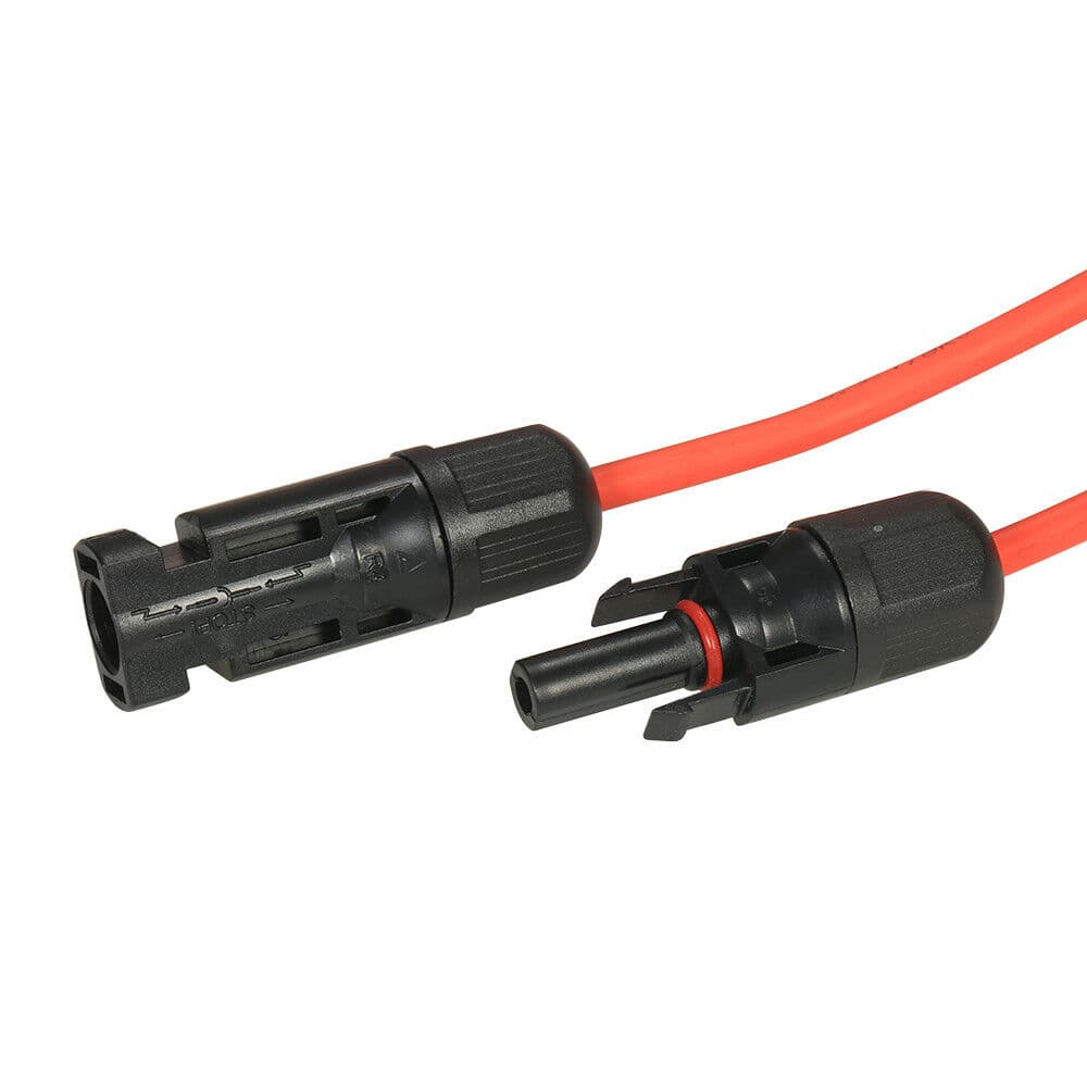 conectores-mc4-2