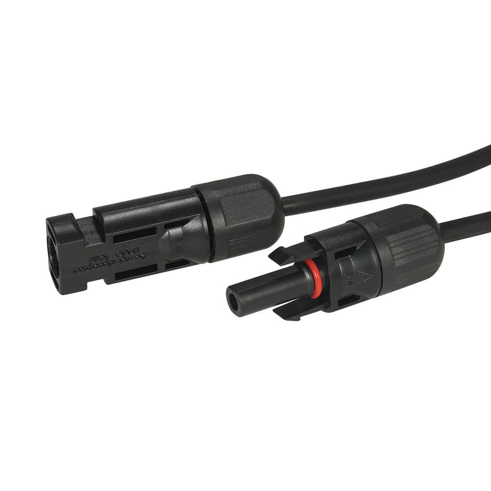 conectores-mc4-5