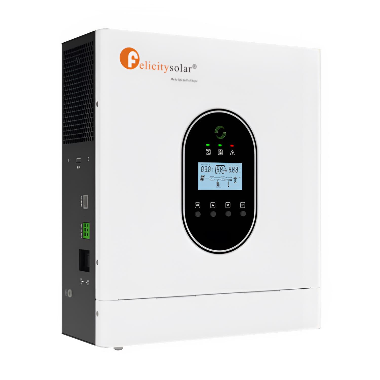 inversor-cargador-2kw-24v-monofásico-IVCM2024-2