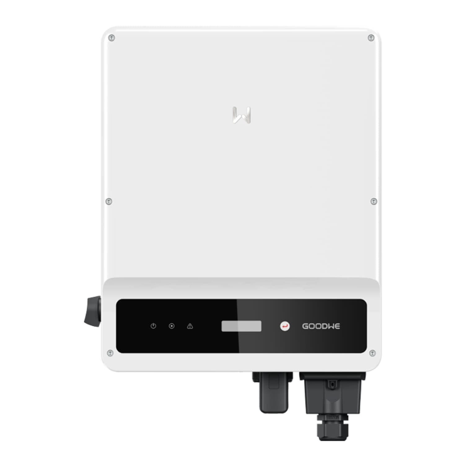 Inversor On-Grid 6000W 2-MPPT SDT G2 PLUS+
