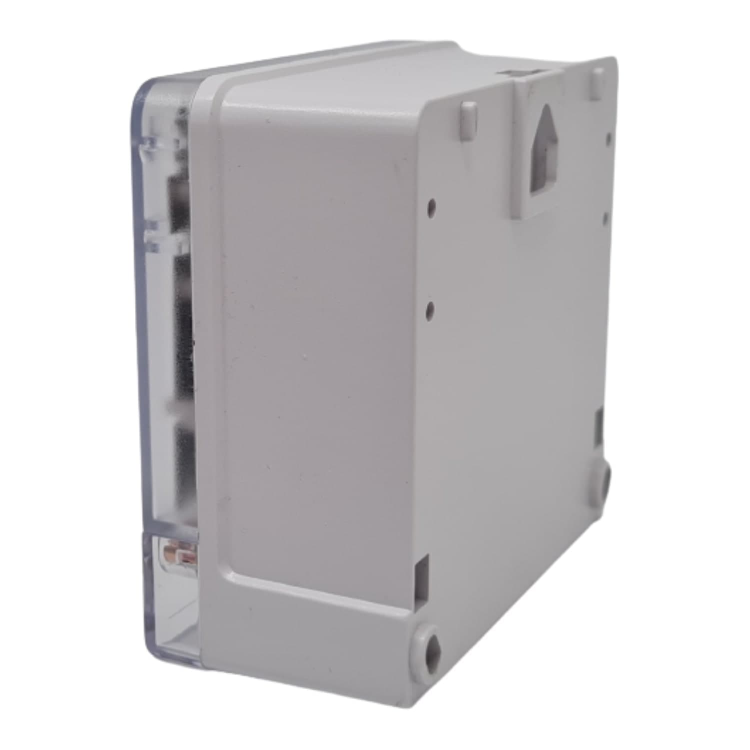 Medidor Bidireccional Monofásico BLA5558 Blanda