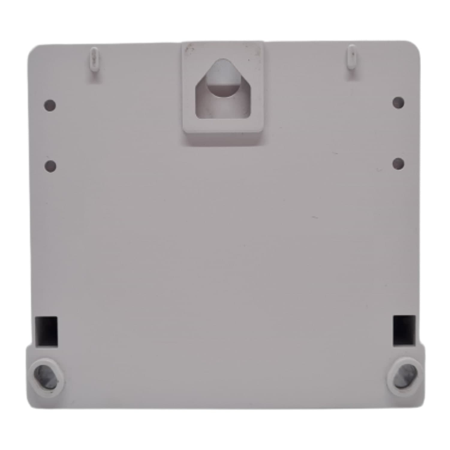 Medidor Bidireccional Monofásico BLA5558 Blanda